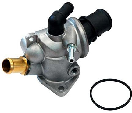 Meat & Doria 92080 Thermostat