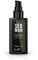Seb Man The Groom, Olio per Capelli e Barba, Dona Lucentezza, Definizione e Idratazione, Per Tutti i Tipi di Capelli, 30ml