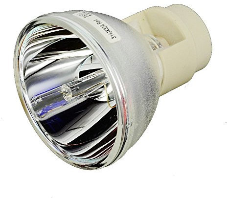 Supermait A++ Qualité Lampe P-VIP 240/0.8 E20.9N pour 5J.J7L05.001 / 5J.J6E05.001 / W1070 / W1080ST / W1080ST+ / W1250 / W1080ST+ / W1070+ / HT1075 / HT1085ST / i700 / W1070+W / W108ST / i701JD
