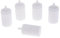 perfeclan 5pcs Benzinfilter Für Motorsäge Motor