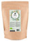 VitaFeel Bio Zistrosenkraut 250g naturbelassen ohne Zusatzstoffe