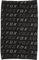 Fox Legion Neck Gaiter Black Os