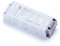 LED DRIVER 1000mA DR-CV-40 Model: DR-CC-40 HUEUC HUARUI dimmbar Transformator Trafo
