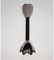 RO - Linea Blanca ® - Pie metalico para batidora Braun Minipimer 5 Multiquick 7 BR67050778
