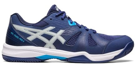 Asics Gel-Padel Pro 5 Azul 1041a302 404