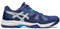 Asics Gel-Padel Pro 5 Azul 1041a302 404