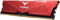D516GB 5200-40 Vulcan rd TEM
