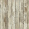 Hode Papel Adhesivo para Muebles 60X500cm Papel Pintado Autoadhesivo Madera Vinilo Adhesivo Muebles Cocina Encimera Forrar Pared Estilo Vintage
