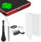 Empire Anti Dust Plug (Pack of 8)