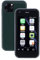 Mini WiFi Smartphone 3G, Teléfono Pequeño 2G 3G de 2,5 Pulgadas con 1GB RAM 8GB ROM para Android, Admite Descarga de Aplicaciones, Teléfono Móvil Pequeño con Cámaras
