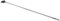 RepTools Gelenkgriff 3/4 Zoll 1000mm hochbelastbar bis 2500Nm Knebel für Stecknuss