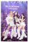 Kpop Poster Blackpink (6) Leinwand Poster Schlafzimmer Dekor Sport Landschaft Büro Zimmer Dekor Geschenk ungerahmt 30 x 45 cm