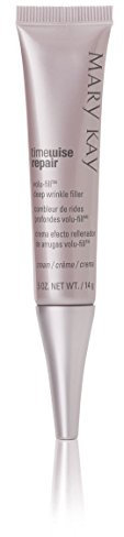 Generic MK TimeWise Repair® Volu-Fill® Deep Wrinkle Filler 14g