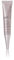 Generic MK TimeWise Repair® Volu-Fill® Deep Wrinkle Filler 14g