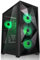 SYSTEMTREFF High-End Gaming PC Intel Core i5-14400F 10x4.7GHz | Nvidia RTX 4070 12GB DX12 | 1TB M.2 NVMe | 32GB DDR4 RAM | Desktop Computer Rechner für Gamer, Zocker & Streamer