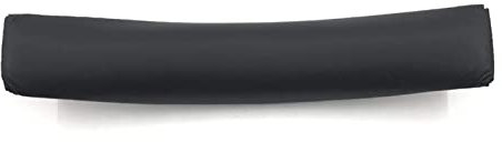 YIBOZI Komfortable Schwammkopfbügel für JBL Tune600BTNC T660NC T510BT T500BT T450BT Headset-Kopfbügelkissen