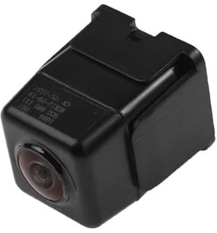 Auto Rückfahrkamera 5CG 980 121 Car Rear Camera Park Assist Back View Reversing Camera for VW for Golf for Lamando for Magotan 5CG980121 Auto Rückansicht Kamera