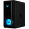acer Predator Orion 3000, PO3-655, Gaming Desktop, Windows 11, Intel Core i7, 32GB RAM, 1TB SSD, NVIDIA RTX 4070 SUPER