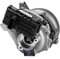 Turbolader BRTX7527 für 1 F20 Kompatibel mit X5 F15 F85 X1 E84 5 Touring