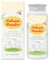Babypuder, natürliches Babypuder-Talkum, 100 g, klinisch bewährtes Talkum, sanfte Maisstärke-Formel, beruhigende Entlastung nach dem Duschen, speziell formuliert, um sanft für Babys und Kleinkinder zu