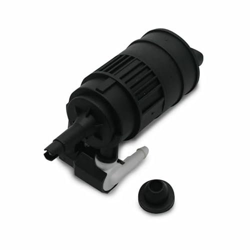 Pompe de lave-glace, for Renault, for Clio, for Megane Mk2, for Scenic, for Espace 2, for Kangoo, for AU, for Sel