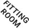 Mikinona Calcomanías Acrílicas para Probadores de Ropa Diseño Moderno Resistente Aplicación Flexible Suministro para Tienda de Ropa 1 Juego