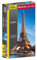 Heller 81201 Modellbausatz Eiffelturm