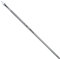 Liquitex 6924003 BASICS Paint Brush, Filbert No. 3
