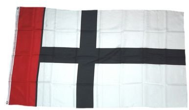 Fahne/Flagge Konstanz NEU 90 x 150 cm Flaggen