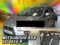 ZentimeX Z922110 Windabweiser Regenabweiser Acrylglas dunkelgrau für VORNE_UND_HINTEN