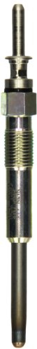 NGK 2691 Glühkerze D-Power 32