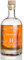 Bouteille de whisky avec gravure 700 ml avec bouchon - Carafe à whisky personnalisée - Idée cadeau d'anniversaire pour homme - Carafe à whisky pour les amateurs de whisky - Cadeau pour homme - Motif