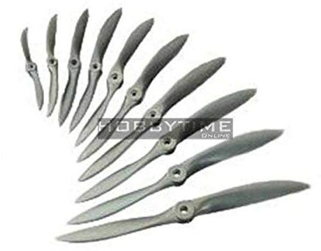 APC Sport Propeller,7 x 5