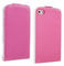 Razberry Case for Iphone 4/4s – Pink