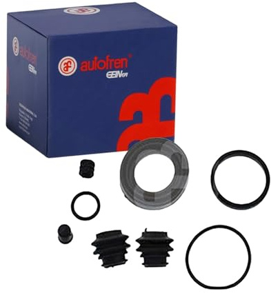 Autofren Seinsa – d42224 Repair Kit, brake Clamp
