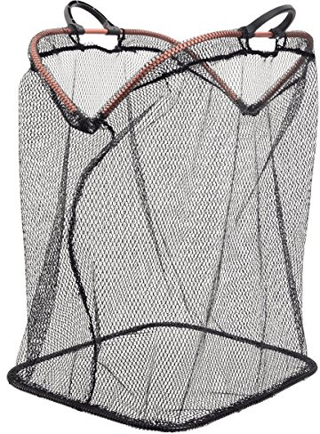 MS-Range Wiegenetz Foldable WEIGH NET