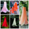 40 Samen von chilenischen Glockenblume (Lapageria rosea) Samen, immergrün, dauerhafte, Halbschatten, Schöne,