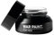 War Paint For Men Cream Concealer - Infused With Tea Tree Oil for Healthy Looking Skin - Vegan Friendly & Cruelty-Free - Blendable - Natural Looking Makeup For Men - Tan Shade - 5g