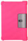 ORANXIN Custodie per Lenovo Yoga Smart Tab/Yoga Tab 5 - Silicone Morbido Pouch Antiurto Gomma Protettivo Copertina per Lenovo Yoga Smart Tab/Yoga Tab 5 YT-X705F 10.1 Pollice 2019 Tablet