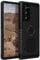 Rokform - Galaxy Note 20 Ultra Case, Magnetic Case with Quad Tab Twist Lock, Military Grade Rugged, Samsung Note 20 Ultra Protective Cover, Drop Tested Armor (Black)