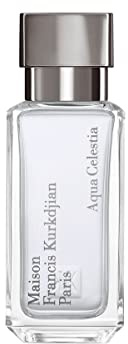 Maison Francis Kurkdjian Eau de Toilette, ideal für Erwachsene, Unisex