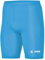 JAKO Tight Basic 2.0 Kids Hell blauweiss, 164 Kinder