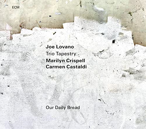 Ecm Records (Universal Music)