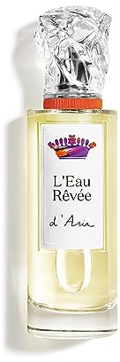 Sisley L'Eaux Revee d'Aria EDT 100ML