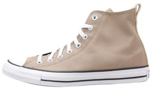 Converse Freizeitschuhe für Herren, Standard