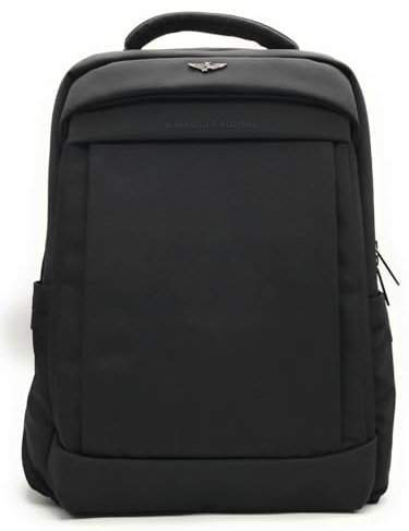 Zaino Porta PC Lightning