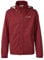 VAUDE Herren Mens Escape Bike Light Jacket, Carmine, XXL EU