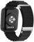 Sportarmband Kompatibel mit OPPO Watch 46 mm Armband, Weiches Nylon Geflochten Ersatzarmbänder mit Verstellbares Metall G-Haken Armband für OPPO Watch 46 mm Atmungsaktiv Uhrenarmband Damen Herren (7)