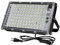 BOSITE Projecteur led Extérieur 100W, Spot LEDs Extérieur 6500K Blanc Froid, 10000LM Projecteur LED, IP66 étanche Eclairage Leds Pour Jardin Garage Cour Stade Usines Chemins