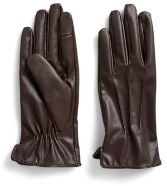 Pieces Female Handschuhe PCCELLIE